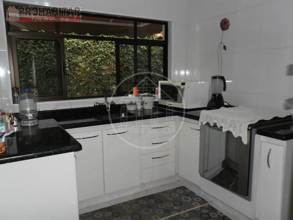 Sobrado, 2 quartos, 180 m² - Foto 21