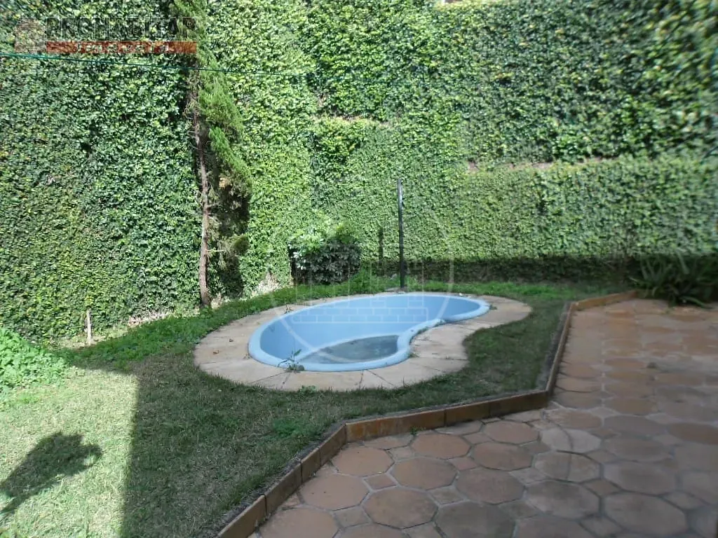 Sobrado, 2 quartos, 180 m² - Foto 9