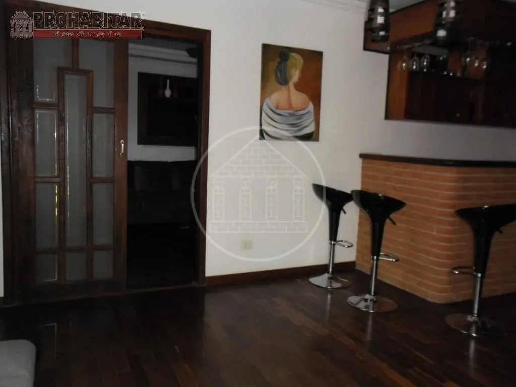Sobrado, 2 quartos, 180 m² - Foto 12