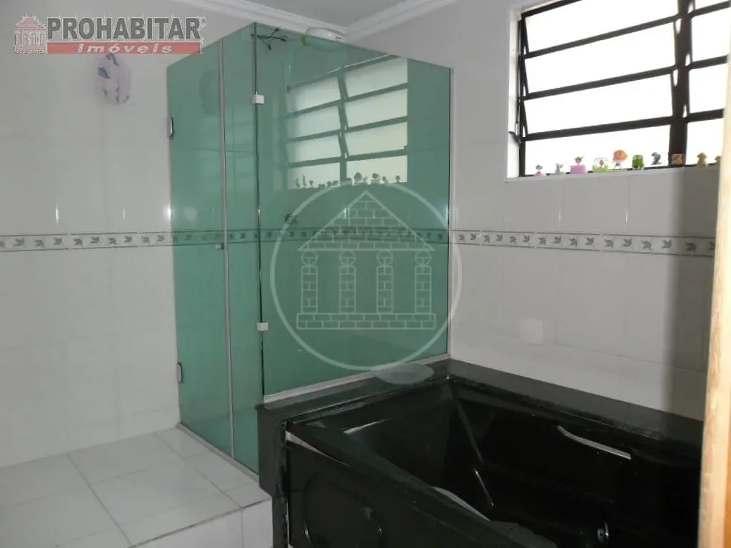 Sobrado, 2 quartos, 180 m² - Foto 28