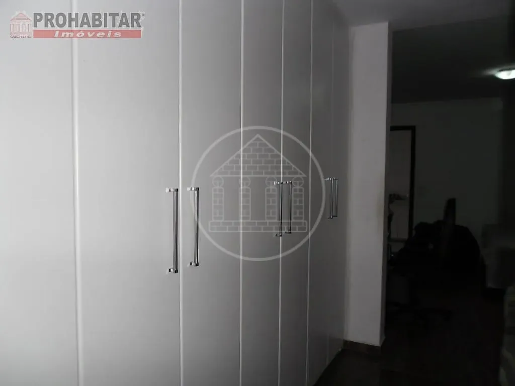 Sobrado, 2 quartos, 180 m² - Foto 32
