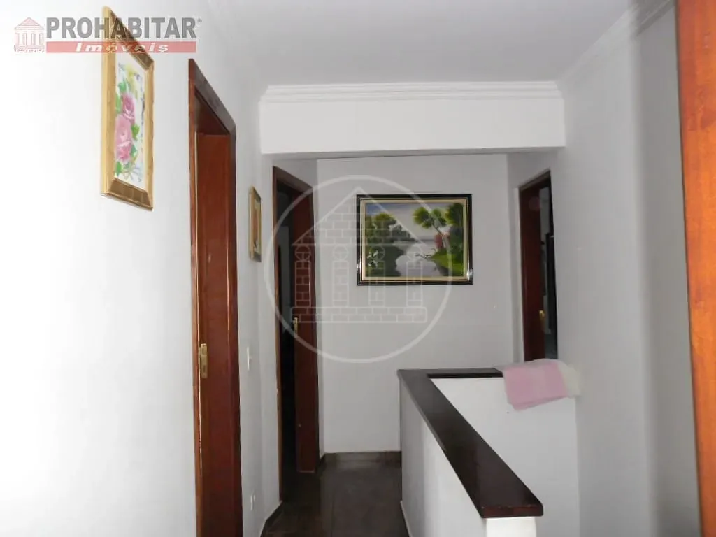 Sobrado, 2 quartos, 180 m² - Foto 30