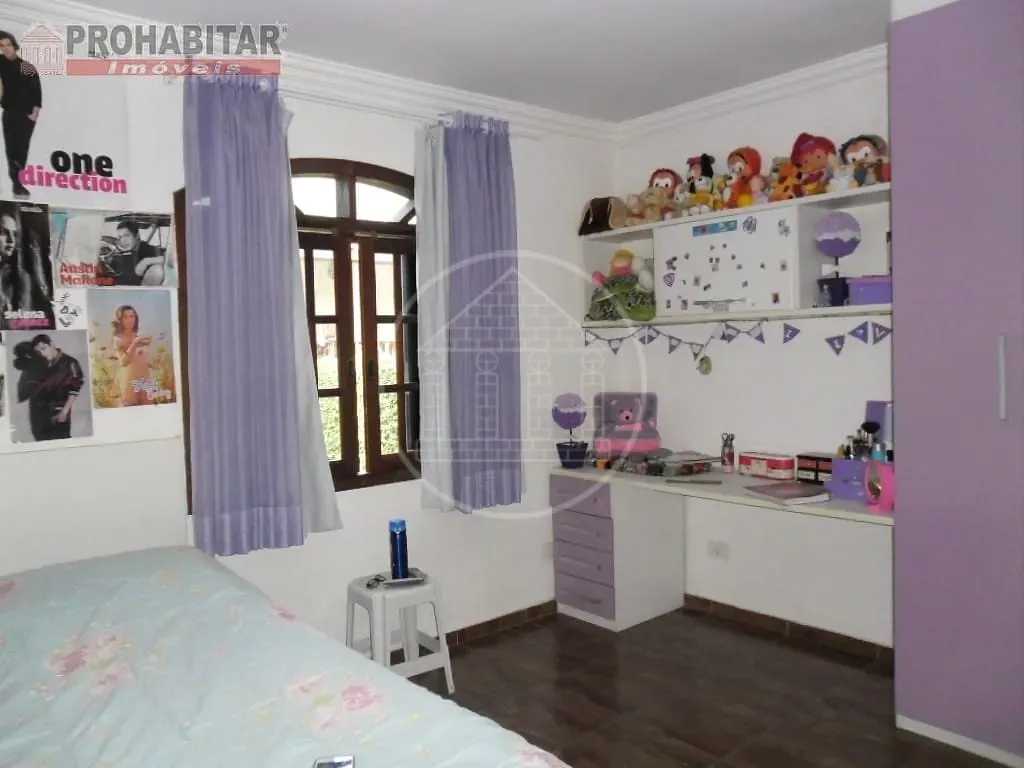 Sobrado, 2 quartos, 180 m² - Foto 31