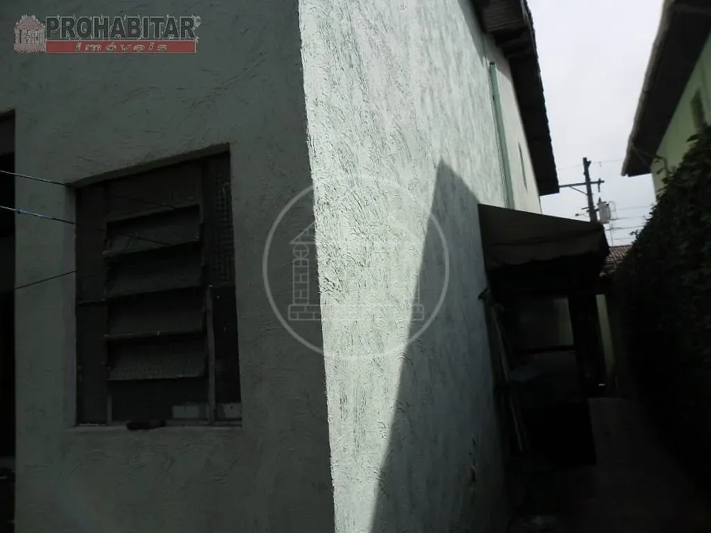 Sobrado, 2 quartos, 180 m² - Foto 10