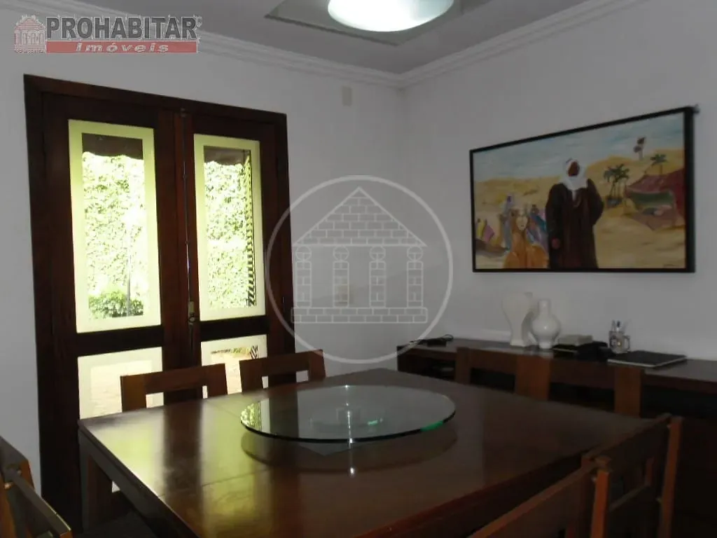 Sobrado, 2 quartos, 180 m² - Foto 19