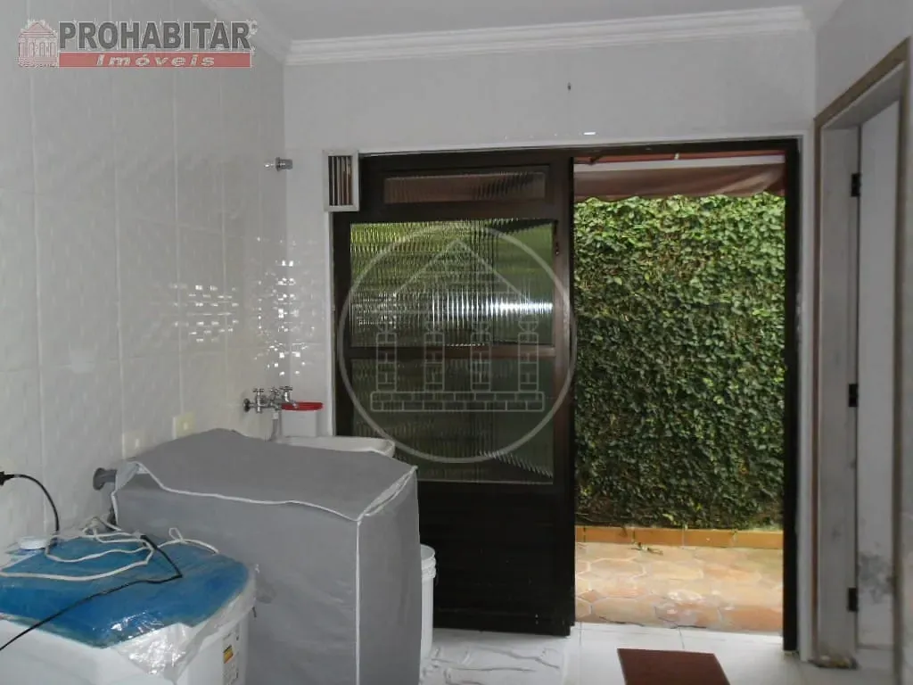 Sobrado, 2 quartos, 180 m² - Foto 24