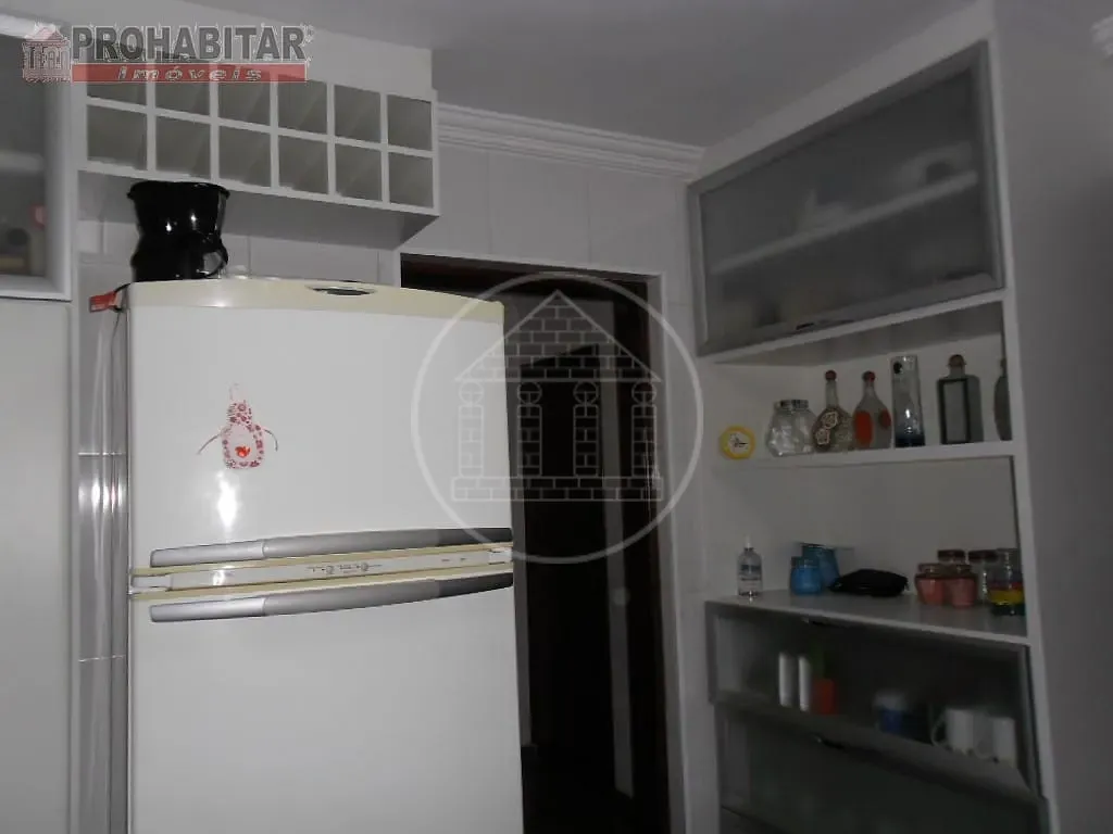 Sobrado, 2 quartos, 180 m² - Foto 20
