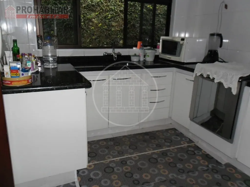 Sobrado, 2 quartos, 180 m² - Foto 22