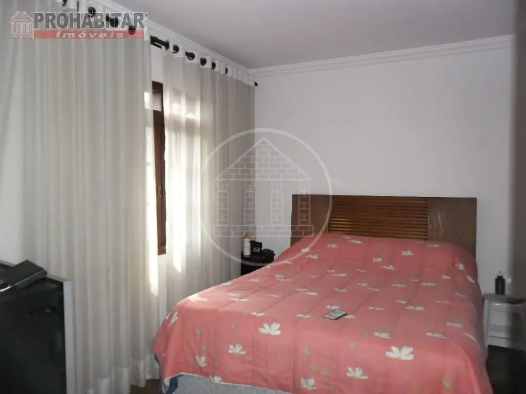 Sobrado, 2 quartos, 180 m² - Foto 25