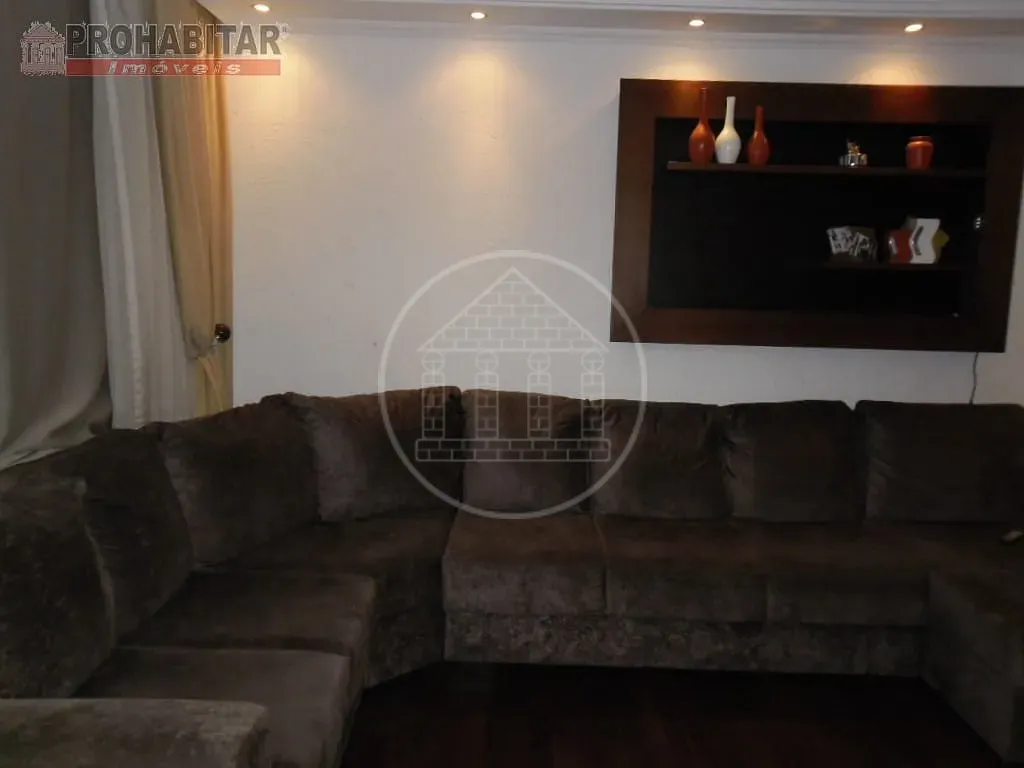 Sobrado, 2 quartos, 180 m² - Foto 15