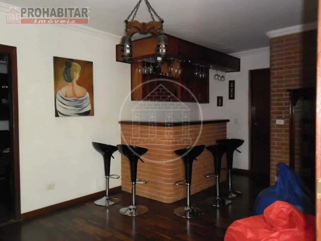 Sobrado, 2 quartos, 180 m² - Foto 11