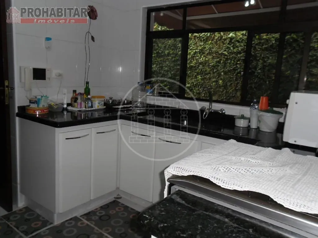 Sobrado, 2 quartos, 180 m² - Foto 23