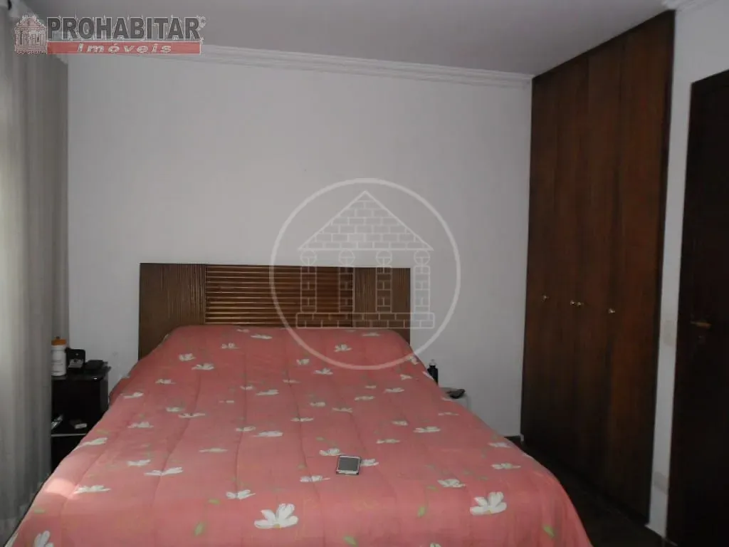Sobrado, 2 quartos, 180 m² - Foto 26
