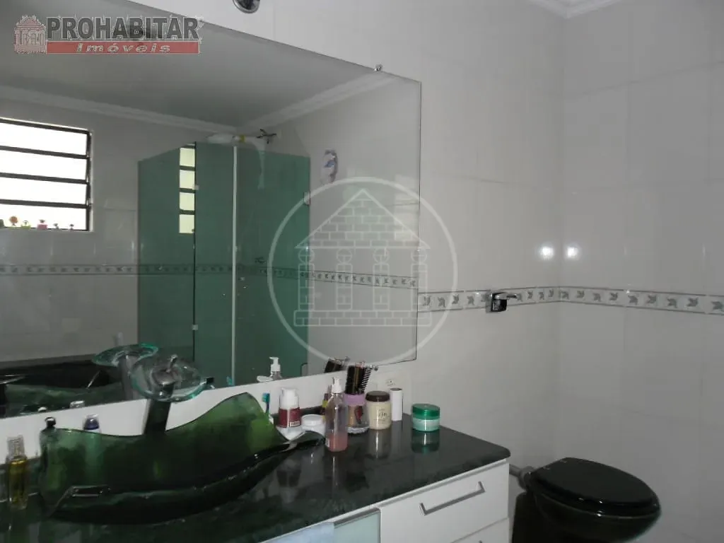 Sobrado, 2 quartos, 180 m² - Foto 29