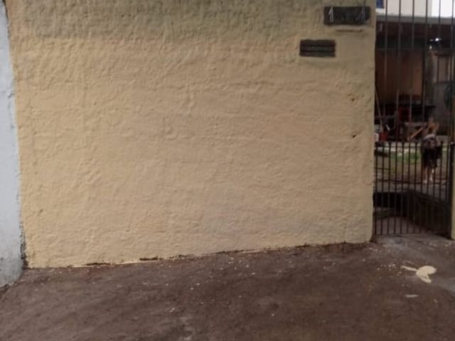 Sobrado com 250m² 4 quartos e 2 banheiros, à venda, no bairro Veloso em Osasco