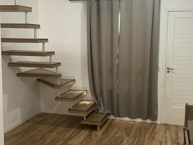 Sobrado com 52m² 2 quartos e 2 banheiros, à venda, no bairro Jardim São Marcos em Itapevi