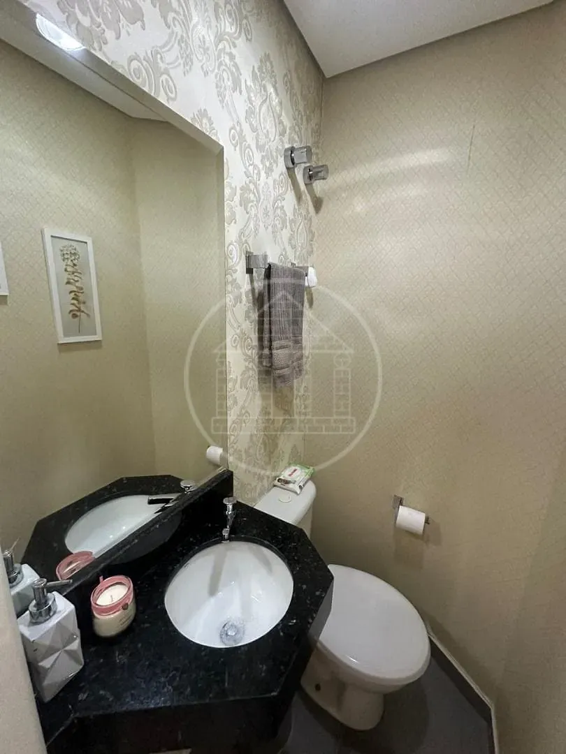 Sobrado, 2 quartos, 70 m² - Foto 4