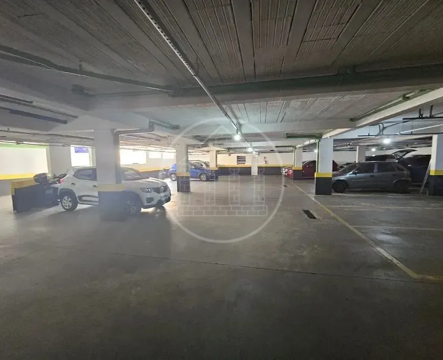 Sobrado, 2 quartos, 70 m² - Foto 17