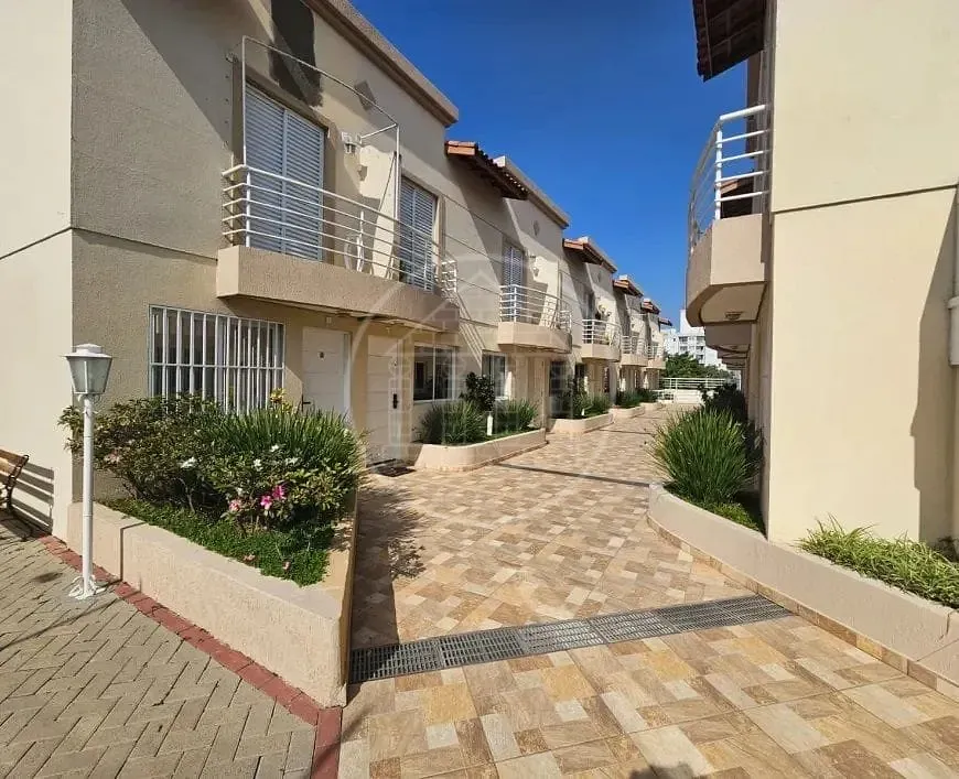 Sobrado, 2 quartos, 70 m² - Foto 20