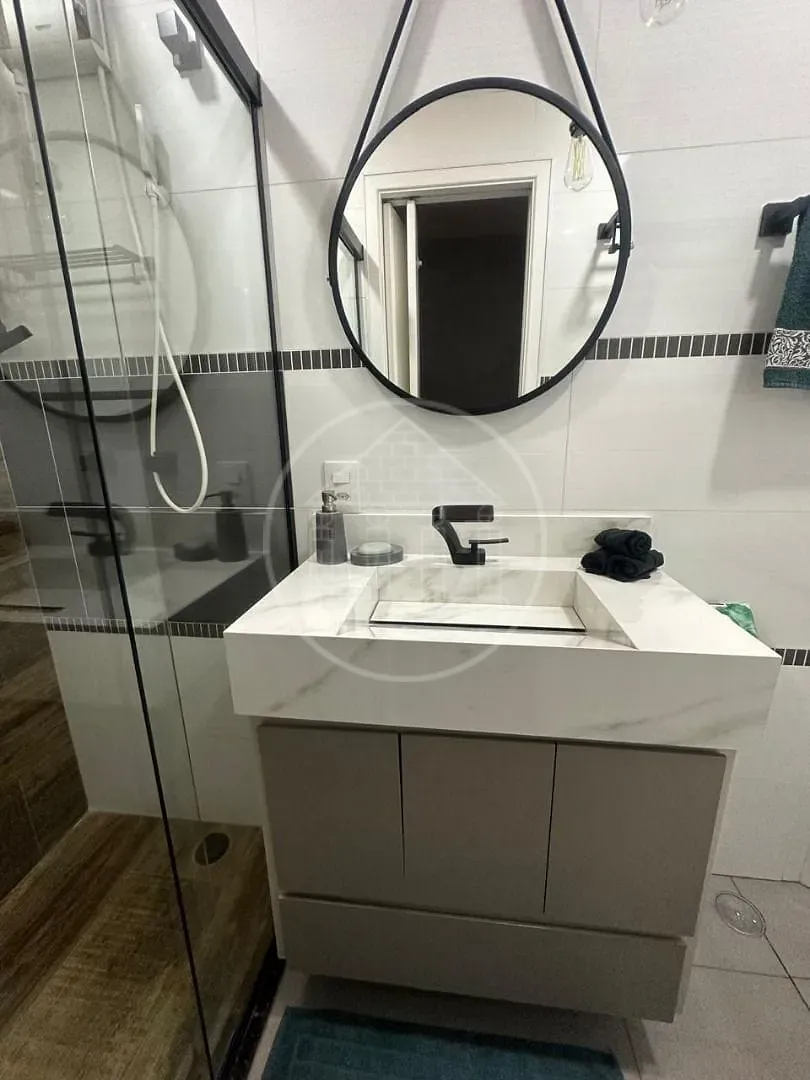 Sobrado, 2 quartos, 70 m² - Foto 15
