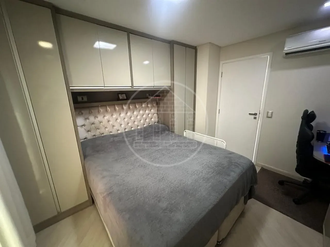 Sobrado, 2 quartos, 70 m² - Foto 12