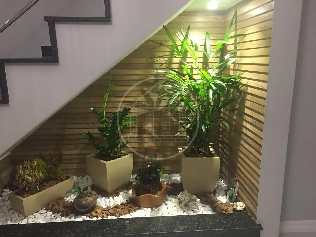 Sobrado, 2 quartos, 70 m² - Foto 22