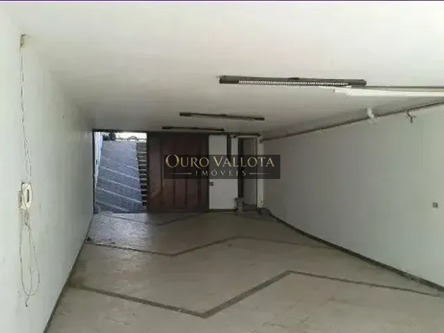 Sobrado 2 quartos e 2 banheiros, para alugar, no bairro Vila Oratório em São Paulo