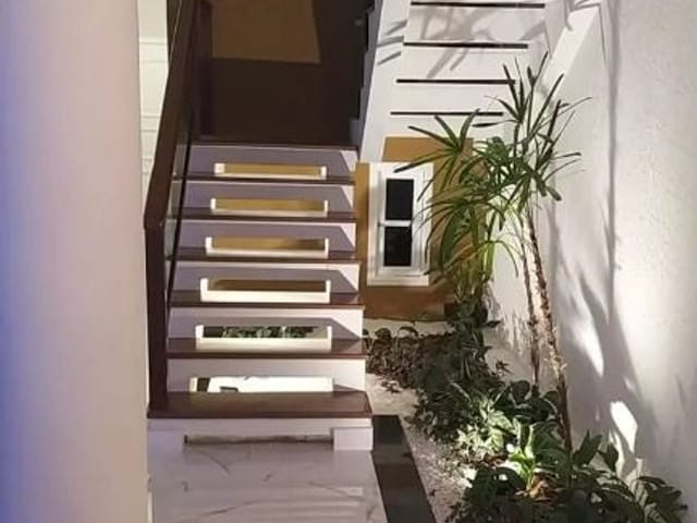 Sobrado com 600m² 6 quartos e 2 banheiros, à venda, no bairro Jardim Haras Bela Vista Gl Dois em Vargem Grande Paulista