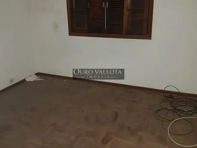 Sobrado com 160m² 3 quartos e 2 banheiros, à venda, no bairro Jardim Vila Formosa em São Paulo