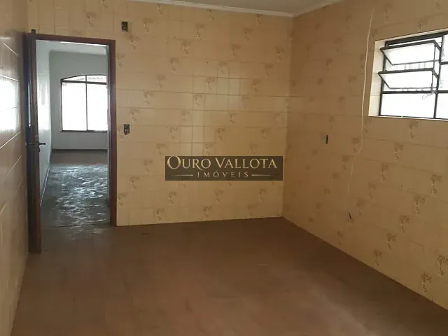 Sobrado com 160m² 3 quartos e 2 banheiros, à venda, no bairro Jardim Vila Formosa em São Paulo