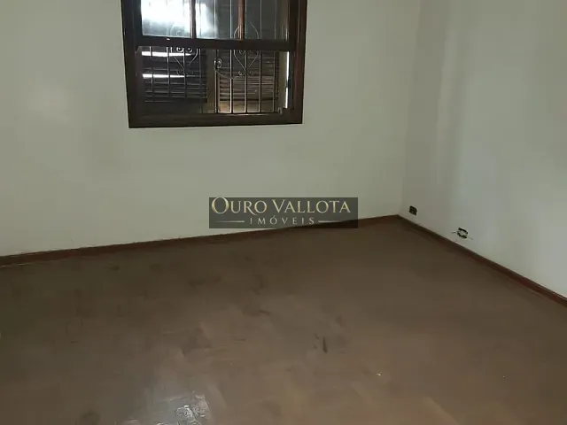 Sobrado com 160m² 3 quartos e 2 banheiros, à venda, no bairro Jardim Vila Formosa em São Paulo