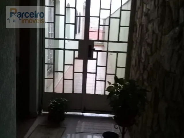 Sobrado com 420m² 4 quartos e 6 banheiros, à venda, no bairro Vila Formosa em São Paulo