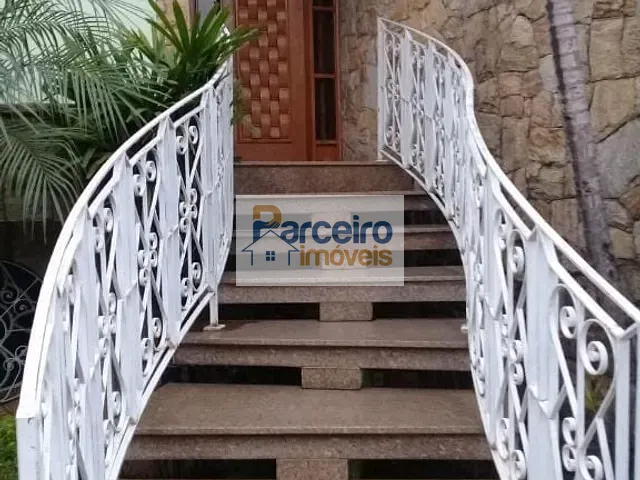 Sobrado com 420m² 4 quartos e 6 banheiros, à venda, no bairro Vila Formosa em São Paulo
