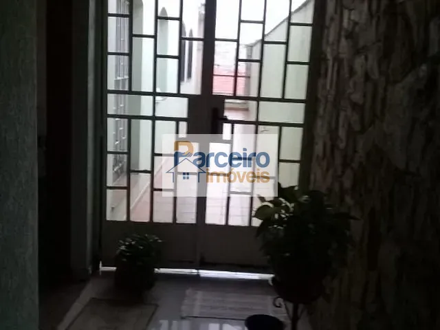 Sobrado com 420m² 4 quartos e 6 banheiros, à venda, no bairro Vila Formosa em São Paulo