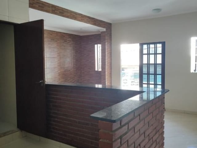 Foto do Sobrado - Sobrado com 2 dormitórios para alugar, 40 m² por R$ 1.800,00/mês - Jardim Boa Vista (Zona Oeste) - São Paulo/SP | Pitale Imóveis Ltda.