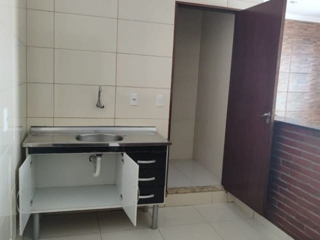Foto do Sobrado - Sobrado com 2 dormitórios para alugar, 40 m² por R$ 1.800,00/mês - Jardim Boa Vista (Zona Oeste) - São Paulo/SP | Pitale Imóveis Ltda.
