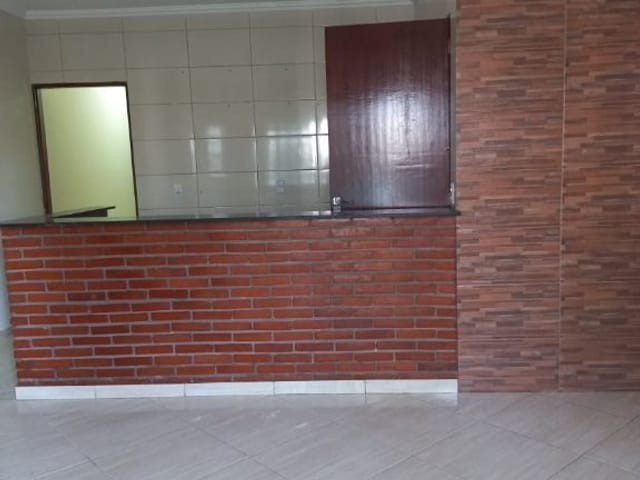 Foto do Sobrado - Sobrado com 2 dormitórios para alugar, 40 m² por R$ 1.800,00/mês - Jardim Boa Vista (Zona Oeste) - São Paulo/SP | Pitale Imóveis Ltda.