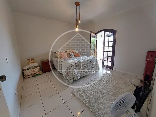 Sobrado com 250m² 2 quartos e 2 banheiros, à venda, no bairro Parque Cocaia em São Paulo
