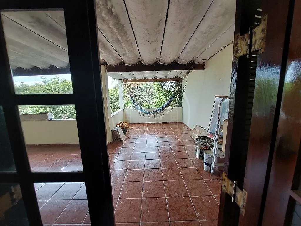 Sobrado, 2 quartos, 75 m² - Foto 16