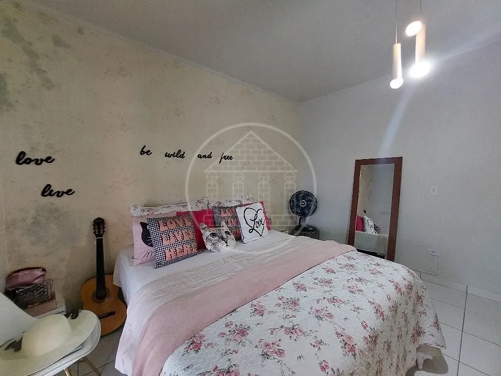 Sobrado, 2 quartos, 75 m² - Foto 29