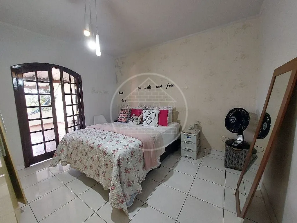 Sobrado, 2 quartos, 75 m² - Foto 15