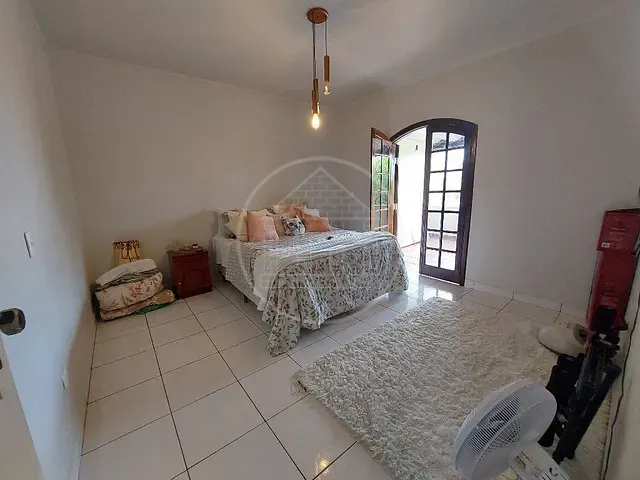 Sobrado com 250m² 2 quartos e 2 banheiros, à venda, no bairro Parque Cocaia em São Paulo