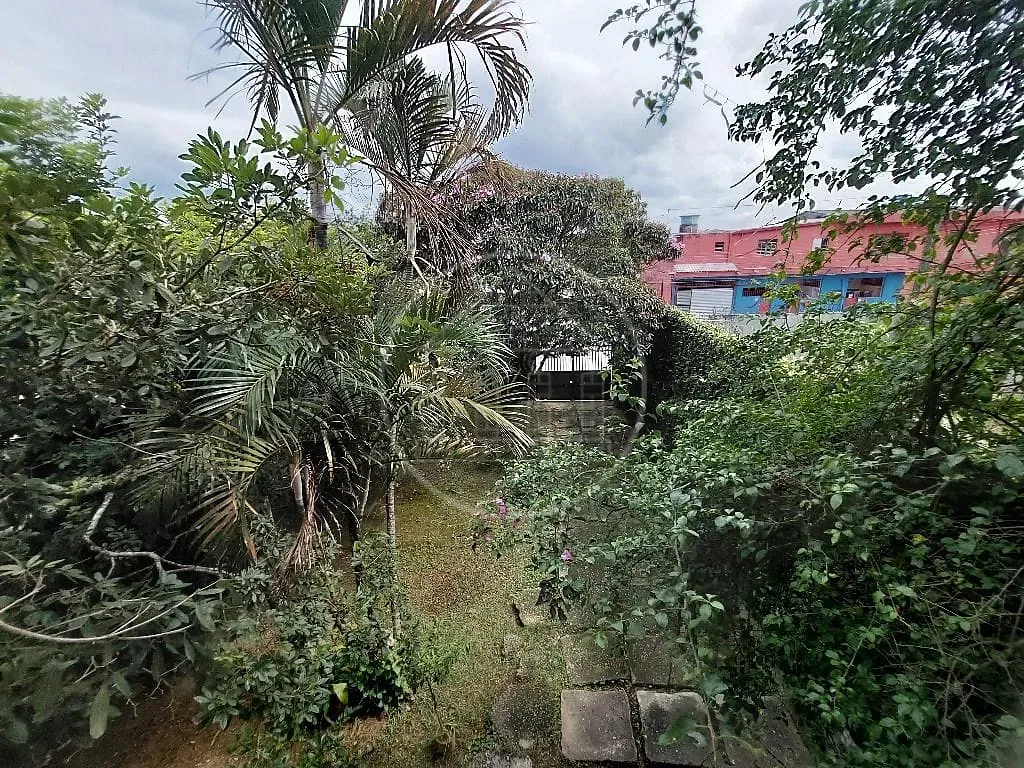 Sobrado, 2 quartos, 75 m² - Foto 35