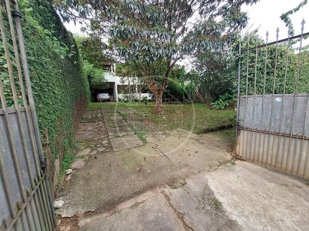 Sobrado, 2 quartos, 75 m² - Foto 40