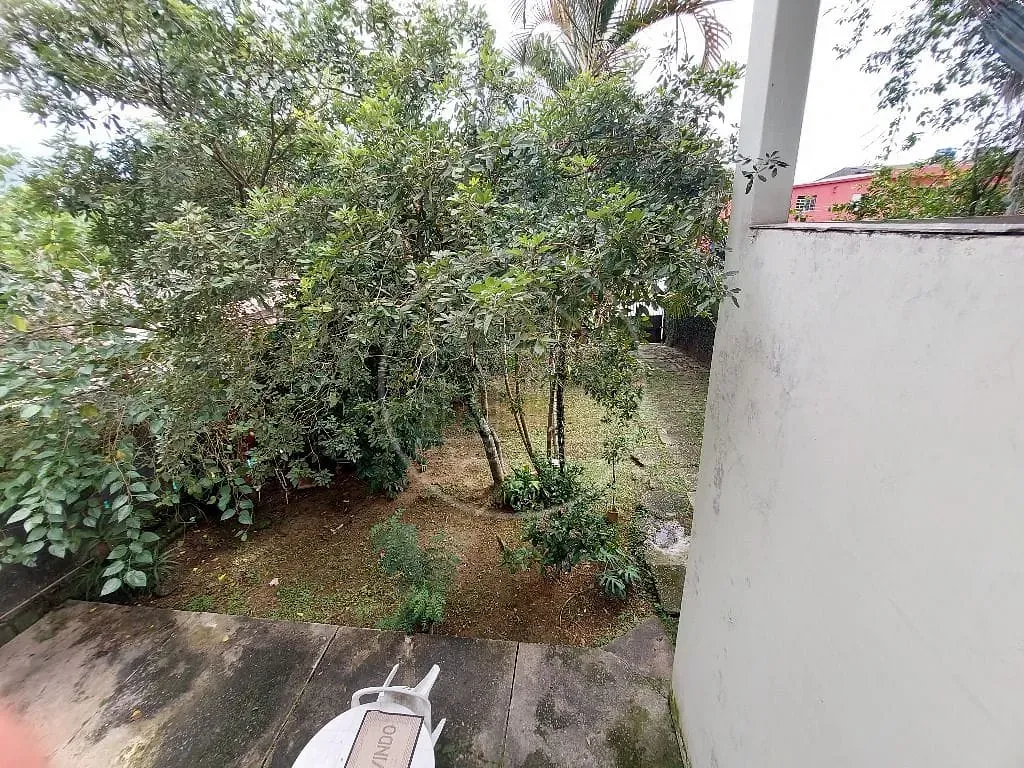 Sobrado, 2 quartos, 75 m² - Foto 37