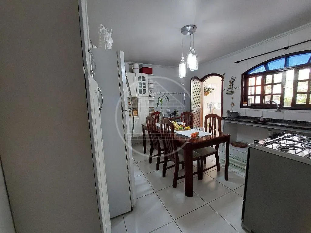 Sobrado, 2 quartos, 75 m² - Foto 3