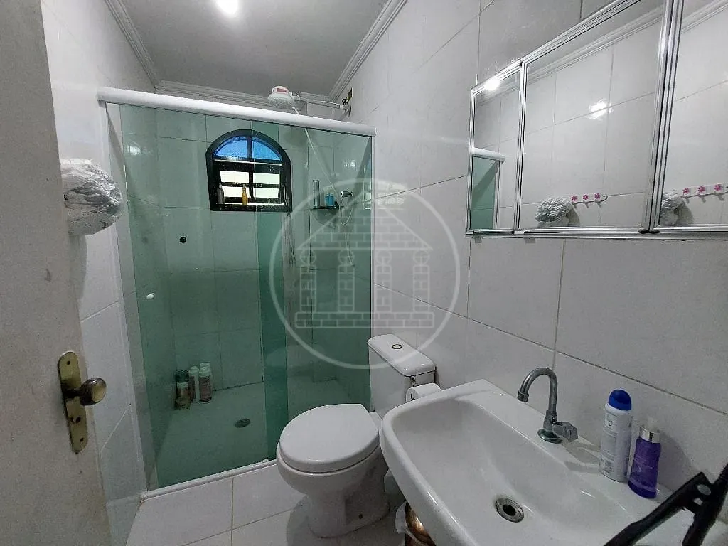 Sobrado, 2 quartos, 75 m² - Foto 25