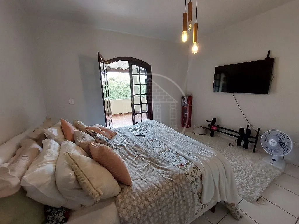Sobrado, 2 quartos, 75 m² - Foto 7