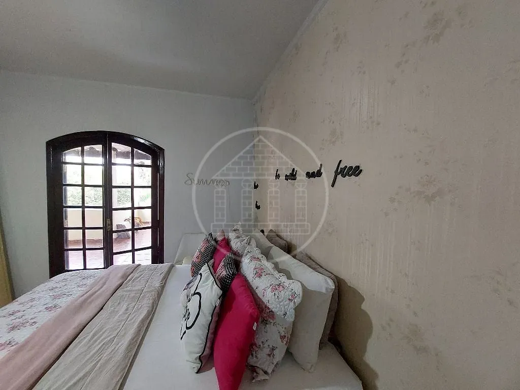 Sobrado, 2 quartos, 75 m² - Foto 30