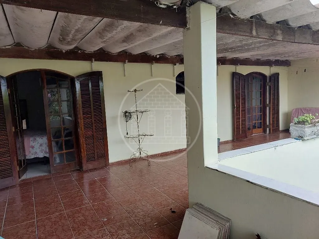 Sobrado, 2 quartos, 75 m² - Foto 22